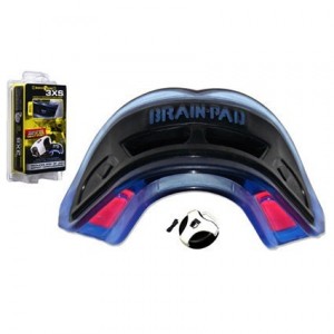 Protector Bucal Profesional BP-3XS Protector Bucal Profesional BP-3XS
