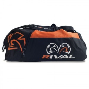 Bolsa/Mochila Rival RGB50