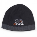 Gorro Rival con vellón