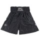 Pantalón de Boxeo Rival