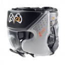 Casco Rival RHG10 Intelli-Shock