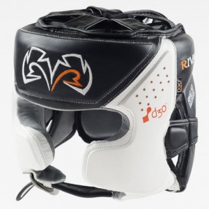 Casco Rival RHG10 Intelli-Shock