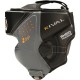 Casco Rival Intelli-Shock