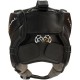 Casco Rival Intelli-Shock