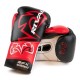 Guantes Rival RFX Guerrero Pro Fight