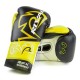 Guantes Rival Guerrero Pro Fight