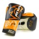 Guantes Rival Guerrero Pro Fight