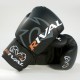 Guantes Rival RB4-Econo para Saco