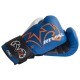 Guantes Rival Evolution para Saco