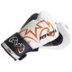 Guantes Rival Evolution para Saco