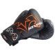 Guantes Rival Evolution para Saco