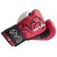 Guantes Rival Evolution para Saco