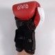 Guantes Rival Evolution para Saco