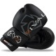 Guantes Rival RS60V-Workout de Entrenamiento