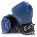 Guantes Rival RS10V-Optima