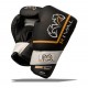 Guantes Rival Profesionales de Entrenamiento