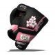 Guantes Rival RS2V-W (Mujer) de Entrenamiento