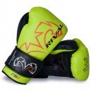 Guantes Rival Evolution de Entrenamiento