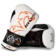 Guantes Rival Evolution de Entrenamiento