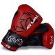 Guantes Rival Evolution de Entrenamiento