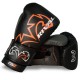 Guantes Rival Evolution de Entrenamiento