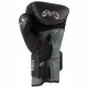 Guantes Rival Evolution de Entrenamiento