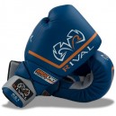 Guantes Rival RS1-Pro de Entrenamiento