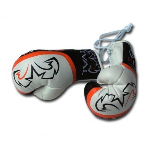 Guantes Miniatura Rival Guantes Miniatura Rival