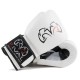 Guantes Rival RB2 Super para Saco Blanco