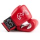 Guantes Rival RB2 Super para Saco Rojo