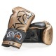 Guantes Rival RS11V-Evolution de Entrenamiento