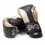 Guantes Rival RB10 Intelli-Shock para Saco