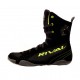 Bota Rival RSX-ONE