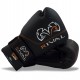 Guantes Rival RB1 Ultra para Saco