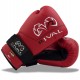 Guantes Rival RB1 Ultra para Saco