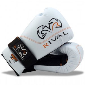 Guantes Rival RB1 Ultra para Saco