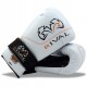 Guantes Rival RB1 Ultra para Saco