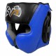 Casco Rival RHG30 de Boxeo