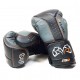 Guantes Rival RB10 Intelli-Shock para Saco