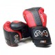 Guantes Rival RB10 Intelli-Shock para Saco