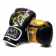 Guantes Rival RB7-Fitness Plus Bag