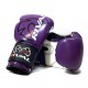 Guantes Rival RB7-Fitness Plus Bag