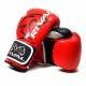 Guantes Rival RB7-Fitness Plus Bag