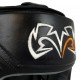 Casco Rival RHG10 Intelli-Shock