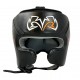 Casco Rival RHG10 Intelli-Shock