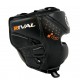 Casco Rival RHG10 Intelli-Shock