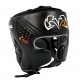 Casco Rival RHG10 Intelli-Shock