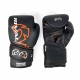 Guantes Rival RB60C-Workout Compact para Saco