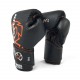 Guantes Rival RB60C-Workout Compact para Saco