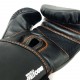 Guantes Rival RB60C-Workout Compact para Saco